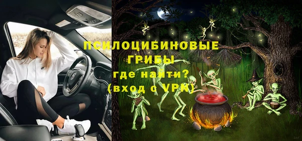 твердый Абинск