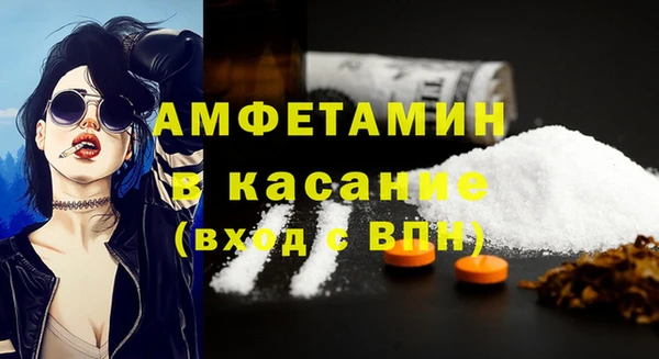 твердый Алексеевка
