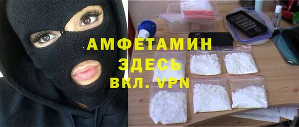 ECSTASY Алзамай