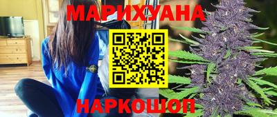 МДПВ Свободный